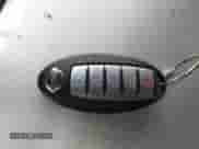 2019 Nissan Pathfinder SV с VIN 5N1DR2MN9KC605611, выставлен на аукционе IAAI как лот 42493233 с пробегом 117 827 миль миль и . История ставок и продаж доступна на DreamBid. Изображение 11.