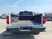 2018 Chevrolet Silverado 1500 Work Truck with VIN 1GCNCNEC6JZ101408, listed as a IAAI auction lot 42479194 with 175,188 mi miles and . Bid and sale history available at DreamBid. Image 16.