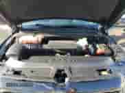 2024 Ram 1500 Big Horn with VIN 1C6RREFG4RN183974, listed as a Copart auction lot 69483195 with 25,985 mi miles and Non repairable. Bid and sale history available at DreamBid. Image 11.