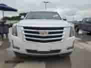 2018 Cadillac Escalade ESV Luxury с VIN 1GYS3HKJ2JR106610, выставлен на аукционе Copart как лот 55857415 с пробегом 165 112 миль миль и Чистый • Clean title. История ставок и продаж доступна на DreamBid. Изображение 5.