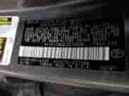 2020 Toyota Camry SE z VIN 4T1G11AK0LU510066, wystawiony jako IAAI lot #43169363 z przebiegiem 88 046 mil mil oraz . Historia ofert i sprzedaży dostępna na DreamBid. Obrazek 9.