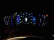 2019 Hyundai Santa Fe SEL with VIN 5NMS3CAD5KH009735, listed as a Copart auction lot 90856315 with 108,618 mi miles and Clean title. Bid and sale history available at DreamBid. Image 9.