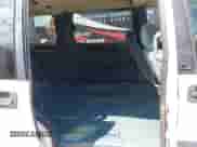 1998 Chevrolet Venture с VIN 1GNDX03E5WD262268, выставлен на аукционе IAAI как лот 42859170 с пробегом 351 584 миль миль и . История ставок и продаж доступна на DreamBid. Изображение 8.