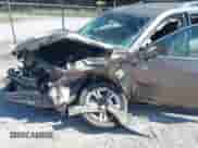 2012 Chevrolet Equinox LTZ z VIN 2GNALFEK1C6365606, wystawiony jako IAAI lot #43255586 z przebiegiem Nie podano mil oraz . Historia ofert i sprzedaży dostępna na DreamBid. Obrazek 6.