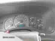 1999 Chevrolet Silverado 1500 LT1 с VIN 2GCEK19V2X1194453, выставлен на аукционе IAAI как лот 42784236 с пробегом 217 091 миль миль и . История ставок и продаж доступна на DreamBid. Изображение 7.