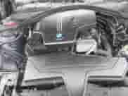 2014 BMW 3 Series 328i Gran Turismo xDrive с VIN WBA3X5C56ED556632, выставлен на аукционе IAAI как лот 41962313 с пробегом 99 512 миль миль и . История ставок и продаж доступна на DreamBid. Изображение 10.