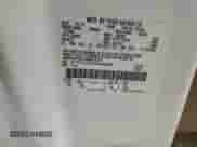 2010 Ford F-150 XL z VIN 1FTFX1EV5AKB85958, wystawiony jako Copart lot #66508595 z przebiegiem 136 510 mil mil oraz Szkoda całkowita • Salvage title. Historia ofert i sprzedaży dostępna na DreamBid. Obrazek 12.