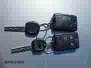 2019 Chevrolet Tahoe LS with VIN 1GNSKAKC2KR185738, listed as a IAAI auction lot 42325196 with Not provided miles and . Bid and sale history available at DreamBid. Image 11.