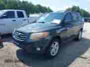 2010 Hyundai Santa Fe Limited z VIN 5NMSKDAG5AH339277, wystawiony jako IAAI lot #42561300 z przebiegiem 192 871 mil mil oraz . Historia ofert i sprzedaży dostępna na DreamBid. Obrazek 18.