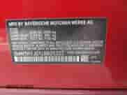 2020 BMW 3 Series 330i with VIN 3MW5R1J01L8B25337, listed as a IAAI auction lot 43360246 with 99,986 mi miles and . Bid and sale history available at DreamBid. Image 9.