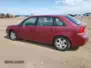 2004 Chevrolet Malibu Maxx LT с VIN 1G1ZU64814F238479, выставлен на аукционе Copart как лот 58629535 с пробегом 235 674 миль миль и Чистый • Clean title. История ставок и продаж доступна на DreamBid. Изображение 2.
