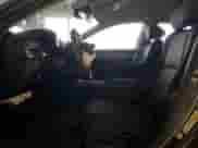 2022 Honda Accord с VIN 1HGCV3F13NA006555, выставлен на аукционе Copart как лот 51321185 с пробегом Не указан миль и Списание • Salvage title. История ставок и продаж доступна на DreamBid. Изображение 7.