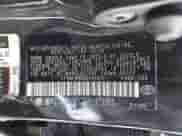 2016 Toyota Camry LE with VIN 4T1BD1FK9GU184817, listed as a IAAI auction lot 43418364 with 279,823 mi miles and . Bid and sale history available at DreamBid. Image 9.