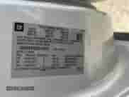 2012 Chevrolet Silverado 1500 Work Truck с VIN 1GCNKPEA0CZ150507, выставлен на аукционе Copart как лот 54851725 с пробегом 97 032 миль миль и Чистый • Clean title. История ставок и продаж доступна на DreamBid. Изображение 10.