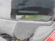 2013 Subaru Impreza 2.0i with VIN JF1GPAA69DH817905, listed as a IAAI auction lot 42730265 with 85,090 mi miles and . Bid and sale history available at DreamBid. Image 12.