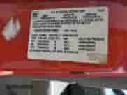 1999 Chevrolet S-10 с VIN 1GCCS1447X8104331, выставлен на аукционе Copart как лот 56427895 с пробегом Не указан миль и Списание • Salvage title. История ставок и продаж доступна на DreamBid. Изображение 12.