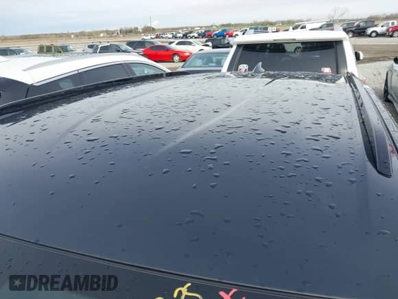 2019 Chevrolet Blazer z VIN 3GNKBGRS8KS605208, wystawiony jako IAAI lot #41938937 z przebiegiem 25 314 mil mil oraz . Historia ofert i sprzedaży dostępna na DreamBid. Obrazek 21.