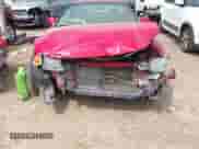 1994 Honda Civic z VIN JHMEG2170RS002954, wystawiony jako IAAI lot #42255875 z przebiegiem 193 858 mil mil oraz . Historia ofert i sprzedaży dostępna na DreamBid. Obrazek 6.