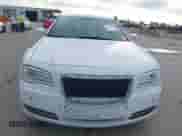 2014 Chrysler 300 с VIN 2C3CCARG3EH249426, выставлен на аукционе IAAI как лот 42741582 с пробегом 178 965 миль миль и . История ставок и продаж доступна на DreamBid. Изображение 12.