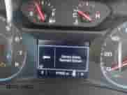 2020 Chevrolet Malibu LS with VIN 1G1ZC5ST5LF013646, listed as a IAAI auction lot 42982843 with 114,439 mi miles and . Bid and sale history available at DreamBid. Image 15.