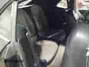 2013 Chevrolet Camaro LT с VIN 2G1FB3D35D9161622, выставлен на аукционе IAAI как лот 43418336 с пробегом 40 288 миль миль и . История ставок и продаж доступна на DreamBid. Изображение 8.