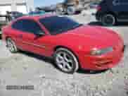 1997 Dodge Avenger z VIN 4B3AU52N4VE198199, wystawiony jako Copart lot #50006235 z przebiegiem 206 948 mil mil oraz Czysty tytuł • Clean title. Historia ofert i sprzedaży dostępna na DreamBid. Obrazek 4.
