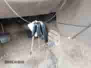 2001 Nissan Pathfinder SE z VIN JN8DR07Y01W502836, wystawiony jako IAAI lot #43290556 z przebiegiem 175 075 mil mil oraz . Historia ofert i sprzedaży dostępna na DreamBid. Obrazek 11.