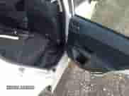 2014 Subaru Impreza Special Sports Premium z VIN JF1GPAL6XEH335023, wystawiony jako IAAI lot #43531728 z przebiegiem 148 295 mil mil oraz . Historia ofert i sprzedaży dostępna na DreamBid. Obrazek 8.