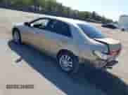 2005 Honda Accord LX with VIN 1HGCM56435A095505, listed as a IAAI auction lot 43288935 with 217,685 mi miles and . Bid and sale history available at DreamBid. Image 3.