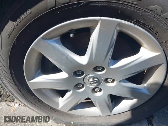 2015 Toyota Camry SE с VIN 4T1BF1FKXFU490899, выставлен на аукционе IAAI как лот 43328797 с пробегом 140 812 миль миль и . История ставок и продаж доступна на DreamBid. Изображение 20.