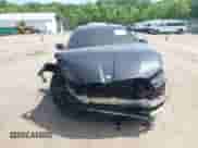 2024 BMW 5 Series 530i xDrive with VIN WBA53FJ01RCP69792, listed as a IAAI auction lot 42240736 with Not provided miles and . Bid and sale history available at DreamBid. Image 12.