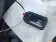 2021 Honda Passport Sport z VIN 5FNYF7H22MB014439, wystawiony jako IAAI lot #43172715 z przebiegiem 34 103 mil mil oraz . Historia ofert i sprzedaży dostępna na DreamBid. Obrazek 11.