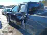 2018 Ram 1500 Tradesman с VIN 1C6RR7FG3JS222877, выставлен на аукционе IAAI как лот 41506573 с пробегом 133 167 миль миль и . История ставок и продаж доступна на DreamBid. Изображение 6.