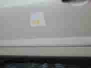 2015 Chevrolet Traverse LTZ с VIN 1GNKRJKD0FJ205512, выставлен на аукционе Copart как лот 67956065 с пробегом Не указан миль и На запчасти • Non repairable. История ставок и продаж доступна на DreamBid. Изображение 13.