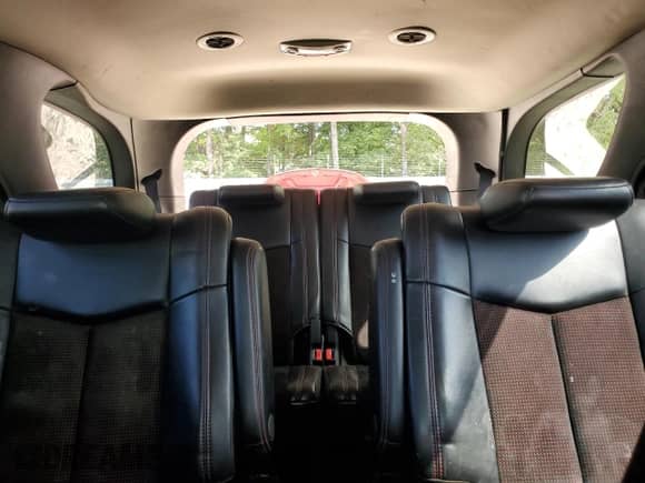 2013 Dodge Durango SXT with VIN 1C4RDHAG4DC662092, listed as a Copart auction lot 71425135 with 169,603 mi miles and Salvage title. Bid and sale history available at DreamBid. Image 10.