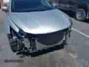 2016 Nissan Altima SV z VIN 1N4AL3AP4GC168568, wystawiony jako IAAI lot #42083286 z przebiegiem 173 946 mil mil oraz . Historia ofert i sprzedaży dostępna na DreamBid. Obrazek 6.