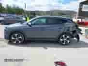 2016 Hyundai Tucson Sport z VIN KM8J33A2XGU022633, wystawiony jako IAAI lot #41990348 z przebiegiem 73 395 mil mil oraz . Historia ofert i sprzedaży dostępna na DreamBid. Obrazek 15.