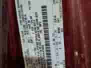 2005 Ford Econoline Cargo с VIN 1FMNE31L75HA42882, выставлен на аукционе Copart как лот 44793765 с пробегом 112 191 миль миль и Списание • Salvage title. История ставок и продаж доступна на DreamBid. Изображение 13.