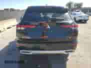 2024 Mitsubishi Outlander SE с VIN JA4J4VA85RZ059137, выставлен на аукционе Copart как лот 87057715 с пробегом 11 140 миль миль и Чистый • Clean title. История ставок и продаж доступна на DreamBid. Изображение 6.