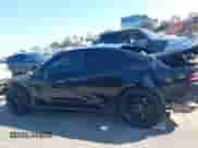 2018 Dodge Charger SXT with VIN 2C3CDXBGXJH179198, listed as a IAAI auction lot 43237361 with 192,559 mi miles and . Bid and sale history available at DreamBid. Image 15.