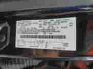 2019 Ford F-150 Limited с VIN 1FTEW1EG6KFA13206, выставлен на аукционе Copart как лот 83975455 с пробегом 180 126 миль миль и Чистый • Clean title. История ставок и продаж доступна на DreamBid. Изображение 12.