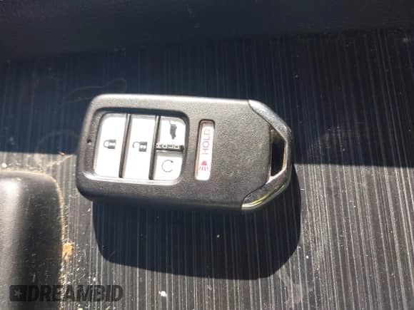 2021 Honda Pilot Touring 7-Passenger с VIN 5FNYF5H69MB034145, выставлен на аукционе IAAI как лот 41832468 с пробегом 85 008 миль миль и . История ставок и продаж доступна на DreamBid. Изображение 11.