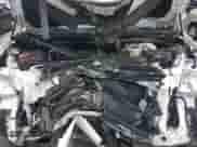 2024 Chevrolet Suburban RST с VIN 1GNSCEKD4RR101992, выставлен на аукционе Copart как лот 59615505 с пробегом Не указан миль и На запчасти • Non repairable. История ставок и продаж доступна на DreamBid. Изображение 12.