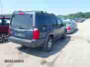 2009 Jeep Commander Sport с VIN 1J8HG48K09C501891, выставлен на аукционе IAAI как лот 42668886 с пробегом 163 102 миль миль и . История ставок и продаж доступна на DreamBid. Изображение 4.