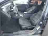 2020 Chevrolet Malibu LT с VIN 1G1ZD5ST3LF076077, выставлен на аукционе Copart как лот 71468125 с пробегом 126 614 миль миль и Чистый • Clean title. История ставок и продаж доступна на DreamBid. Изображение 7.