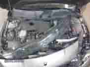 2014 Mercedes-Benz CLA 250 with VIN WDDSJ4GB8EN081365, listed as a IAAI auction lot 41963411 with 84,039 mi miles and . Bid and sale history available at DreamBid. Image 10.