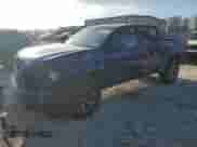 2016 Chevrolet Colorado 4WD Z71 с VIN 1GCGTDE36G1219260, выставлен на аукционе Copart как лот 52054135 с пробегом 190 654 миль миль и Чистый • Clean title. История ставок и продаж доступна на DreamBid. Изображение 1.