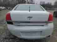 2014 Chevrolet Caprice Police Police с VIN 6G3NS5U39EL958306, выставлен на аукционе Copart как лот 87240374 с пробегом 90 689 миль миль и Списание • Salvage title. История ставок и продаж доступна на DreamBid. Изображение 6.