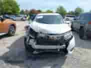 2020 Honda HR-V LX z VIN 3CZRU6H35LM737882, wystawiony jako IAAI lot #43215771 z przebiegiem 141 657 mil mil oraz . Historia ofert i sprzedaży dostępna na DreamBid. Obrazek 13.