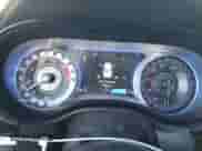 2018 Chrysler 300 S с VIN 2C3CCABT5JH338464, выставлен на аукционе Copart как лот 89354395 с пробегом 120 645 миль миль и Списание • Salvage title. История ставок и продаж доступна на DreamBid. Изображение 9.